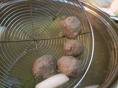 -福合埕牛肉丸(福平路店)