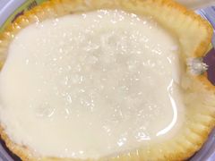 -无影脚佛山陈氏盲公丸始创店(飞鸿街店)