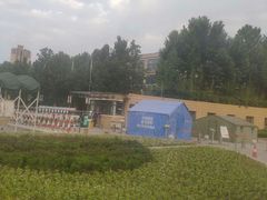 -郑州市第十一中学