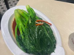 -香港池仔记肠粉王(博多新记襄阳南路店)