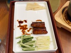 -洲晓鱻舟山海鲜(2号店)