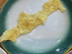 -西域老马美食(常营未来域店)