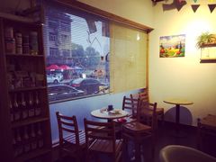 iphone_upload_pic-天使咖啡(兴新街店)