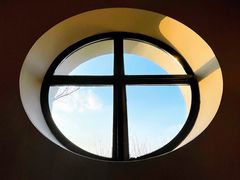 -星巴克(无锡百联奥特莱斯店)