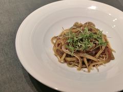 -沈灶河豚宴·河豚融合餐厅(汉中路店)