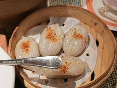 -老客家·客家菜(万达店)