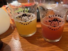 -猫员外精酿啤酒馆(壹海城店)