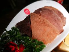 -九鼎轩脆毛肚火锅(徐州苏宁店)