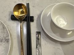 -闻见中国海南菜(K11店)