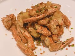 -红顶食府(滨湖九号店)