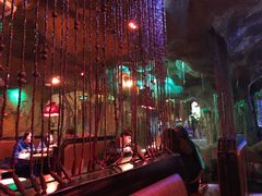 -醉小酒馆·川菜·江湖菜·重庆菜(观音桥旗舰店)