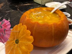 -喜临门酒家(城东店)