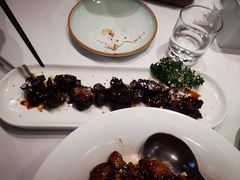 -到家尝北京菜(西坝河店)