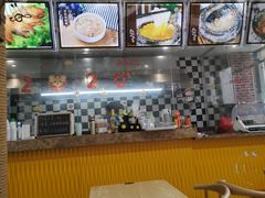-香港儿时味碗仔翅(麻涌店)