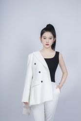 -苏薇摄影·照相馆