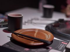 -焱铁烧·黑毛和牛专门店(杭州嘉里中心店)
