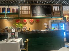 -五稻厨房粤西菜(新闻店)