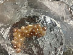 -Oasis绿洲银饰珍珠手作diy(壹方城店)