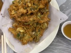 -陈根记大牌档