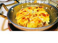 -陶陶居酒家(SM二期购物广场店)