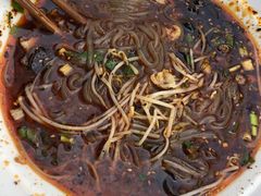 -钟方模白家肥肠粉(春熙店)