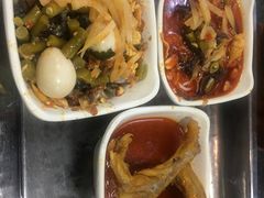 -西环肥仔螺蛳粉(总店)