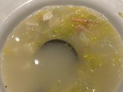 -紫光园(燕郊总店)