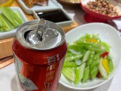 -万福·家宴(平谷店)