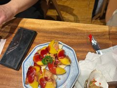 -耕海蟹将军(万象城店)