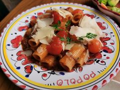 -Alimentari Grande(东湖路店)