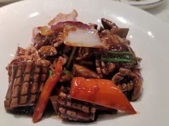 -三玛璐酒楼(汉口路店)