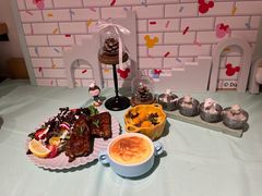 -ABC Cooking Studio(北京颐堤港店)