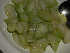 四川儿菜-许家菜(DT51店)