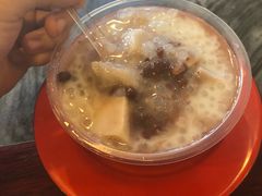 -玫瑰甜品(文明路店)
