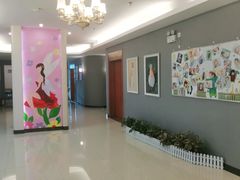 -美喇月子中心(南沙进港店)