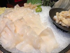 -協成海鮮火鍋(老店)