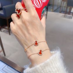 -Cindy Jewelry·钻戒·彩色宝石