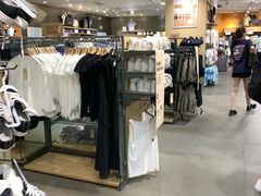 -MUJI无印良品(万象城店)
