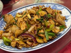 -香猪美食(中心店)