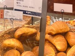 -都恩客(高岛屋百货店)