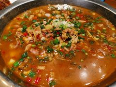 -老号尤兔头(幸福店)