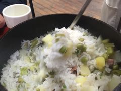 -百年神厨·地道川菜(清江西路店)