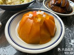 -福照楼汽锅鸡·云南特色菜(护国路店)