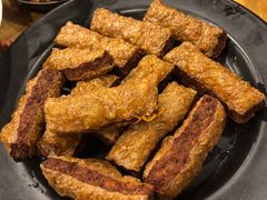 -金生隆(六铺炕店)