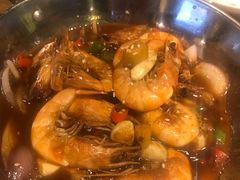 -杭百味·大众精选杭帮菜(西湖音乐喷泉店)