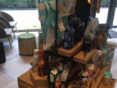 -星巴克(宏汇国际广场店)
