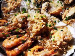 -苏浙徽·江南荟·本味融合菜(相城方圆里店)