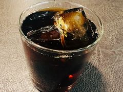 -Rechill Cafe(工体店)