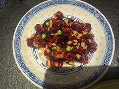 -锦荟JINHUI·浙江小馆(上海荟聚店)
