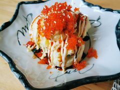 -村上一屋·亚洲菜融合小馆(南楼店)